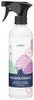 Lavender Microcosmic Probiotic Powered Multi-Surface Cleaner  16oz