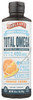 Total Omega Swirl Orange Cream Flavor 16oz