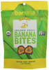 Banana Bites Original Chewy 3.5oz