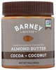 Almond Butter Cocoa + Coconut 10oz