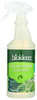 Household Cleaners All Purpose Cleaner Spray & Wipe 32oz