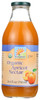 Organic Apricot Nectar  25.4oz