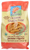 Gluten Free Penne Rigate Made With Rice, Potato And Soy 12oz
