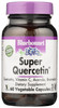 Super Quercetin® Vitamin 60 Count