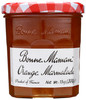 Preserves Orange Marmalade Preserves 13oz