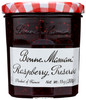 Preserves Raspberry Preserves 13oz