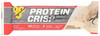 Protein Crisp Vanilla Bar 1.97oz