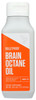 Brain Octane® Oil  16oz