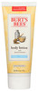 Body Lotion With Milk & Honey Normal To Dry Skin 6oz