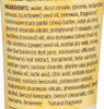 Body Lotion Milk & Honey Normal To Dry Skin 1oz