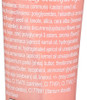 Lip Shine Whisper .5oz