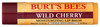 Lip Balm Wild Cherry Moisturizing .15oz