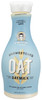 Oatmilk Unsweetened 48oz