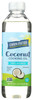 Coconut Cooking Oil Unflavored 16oz