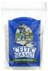 Celtic Sea Salt Fine Ground Vital Mineral Blend 1 Pound