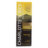 Charlotte's Web 7mg Lemon Twist 30ML 1oz