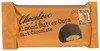 Nut Butter Cups Almond Butter Dark Chocolate 2 Count