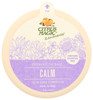 Spray Air Freshner Calm W/ Shelf Tray Zenscents 7oz