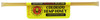 Lemon Stress Less Stick  .17oz