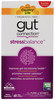 Gut Connection Stress  60 Count
