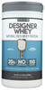 Whey Protein Powder Purely Unflavored Designer Whey 20G 2 Pound