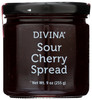 Specialty Spread Sour Cherry Spread 9oz