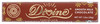 Chocolate Bar Milk Divine Chocolates Inc 1.2oz