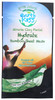 Facial Mask Hydrate Miracle Clay, Bamboo Sheet