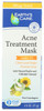 Mask Acne Treatment  2.5oz