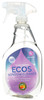 Window Cleaner Lavender Streak Free; Lavender; Dynamic Cleaning Power For A Brilliant Shine! 22oz