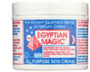 Egyptian Magic Skin Cream  4oz
