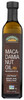 Natural Macadamia Oil  16.9oz