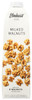 Dairy Alternative Beverage Original Walnut 32oz