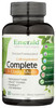 Coenzymated 1-Daily Complete Multi Vitamin Multi Vitamin 30 Count