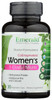 Coenzymated 1-Daily Women's Multi Vitamin Multi Vitamin 30 Count