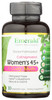 Coenzymated 1-Daily Women's 45+ Multi Vitamin Multi Vitamin 30 Count