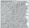 Vitamin C Raspberry 1,000 mg Vitamin C .32oz