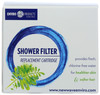 Shower Filter Replacement Cartridge