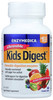 Kids Digest Chewable  60 Count