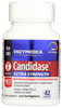 Candidase Extra Strength  42 Count