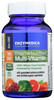 Enzyme Nutrition Two Daily  60 Count
