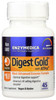 Digest Gold  45 Count