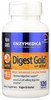 Digest Gold  120 Count