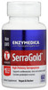 Serragold  60 Count