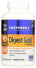 Digest Gold  240 Count