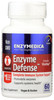 Enzyme Defense  60 Count