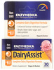 Dairy Assist  30 Count