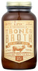 Bone Broth Beef Pho 14oz