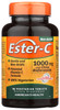 Ester-C® 1000 mg With Citrus Bioflavonoids Dietary 90 Count
