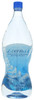 Naturally Alkaline Spring Water®  1.5 Liter